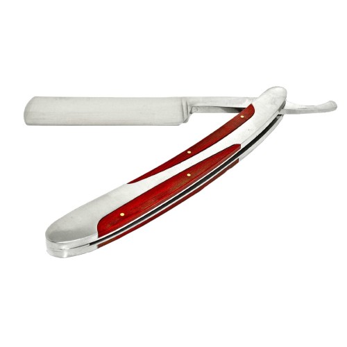 Professional Shaving Razors